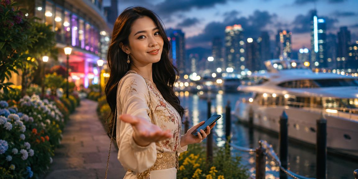 Paparan deposit dalam talian ss18 menggunakan FPX dan TNG eWallet dalam Ringgit Malaysia