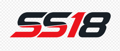 ss18